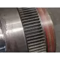 PACCAR MX13 Crankshaft thumbnail 5