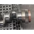 PACCAR MX13 Crankshaft thumbnail 6