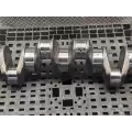 PACCAR MX13 Crankshaft thumbnail 7