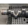 PACCAR MX13 Crankshaft thumbnail 8