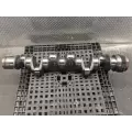 PACCAR MX13 Crankshaft thumbnail 9