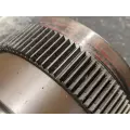 PACCAR MX13 Crankshaft thumbnail 10