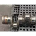 PACCAR MX13 Crankshaft thumbnail 3