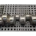 PACCAR MX13 Crankshaft thumbnail 4