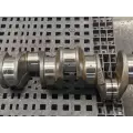 PACCAR MX13 Crankshaft thumbnail 5