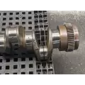 PACCAR MX13 Crankshaft thumbnail 6