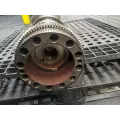 PACCAR MX13 Crankshaft thumbnail 7