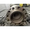 PACCAR MX13 Crankshaft thumbnail 8