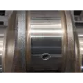 PACCAR MX13 Crankshaft thumbnail 9