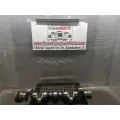 PACCAR MX13 Crankshaft thumbnail 1