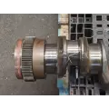 PACCAR MX13 Crankshaft thumbnail 3