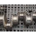 PACCAR MX13 Crankshaft thumbnail 4