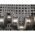 PACCAR MX13 Crankshaft thumbnail 5