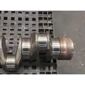 PACCAR MX13 Crankshaft thumbnail 6