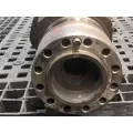 PACCAR MX13 Crankshaft thumbnail 7