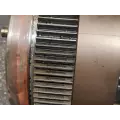 PACCAR MX13 Crankshaft thumbnail 8