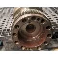 PACCAR MX13 Crankshaft thumbnail 9