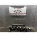 PACCAR MX13 Crankshaft thumbnail 1