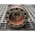 PACCAR MX13 Crankshaft thumbnail 10