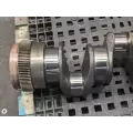 PACCAR MX13 Crankshaft thumbnail 3