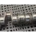 PACCAR MX13 Crankshaft thumbnail 4