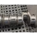 PACCAR MX13 Crankshaft thumbnail 5