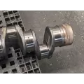 PACCAR MX13 Crankshaft thumbnail 6