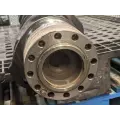 PACCAR MX13 Crankshaft thumbnail 8