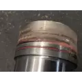 PACCAR MX13 Crankshaft thumbnail 9