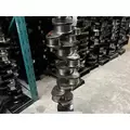 PACCAR MX13 Crankshaft thumbnail 1