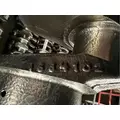 PACCAR MX13 Crankshaft thumbnail 2