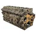 PACCAR MX13 Cylinder Block thumbnail 1