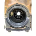PACCAR MX13 Cylinder Block thumbnail 10