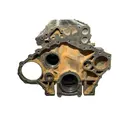 PACCAR MX13 Cylinder Block thumbnail 2