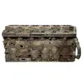 PACCAR MX13 Cylinder Block thumbnail 3