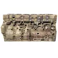 PACCAR MX13 Cylinder Block thumbnail 4
