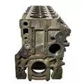 PACCAR MX13 Cylinder Block thumbnail 5