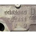 PACCAR MX13 Cylinder Block thumbnail 6
