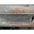 PACCAR MX13 Cylinder Block thumbnail 7