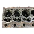 PACCAR MX13 Cylinder Block thumbnail 8