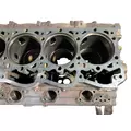 PACCAR MX13 Cylinder Block thumbnail 9