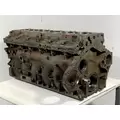 PACCAR MX13 Cylinder Block thumbnail 1