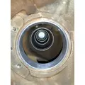PACCAR MX13 Cylinder Block thumbnail 10