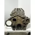 PACCAR MX13 Cylinder Block thumbnail 2