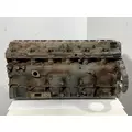 PACCAR MX13 Cylinder Block thumbnail 3