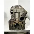 PACCAR MX13 Cylinder Block thumbnail 4