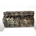 PACCAR MX13 Cylinder Block thumbnail 5