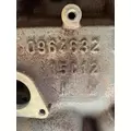 PACCAR MX13 Cylinder Block thumbnail 6