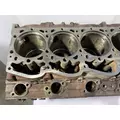 PACCAR MX13 Cylinder Block thumbnail 7