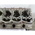PACCAR MX13 Cylinder Block thumbnail 8